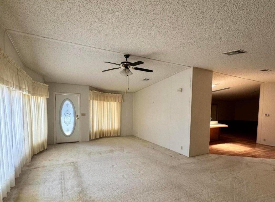 Spanish Lakes Fairways - Residential