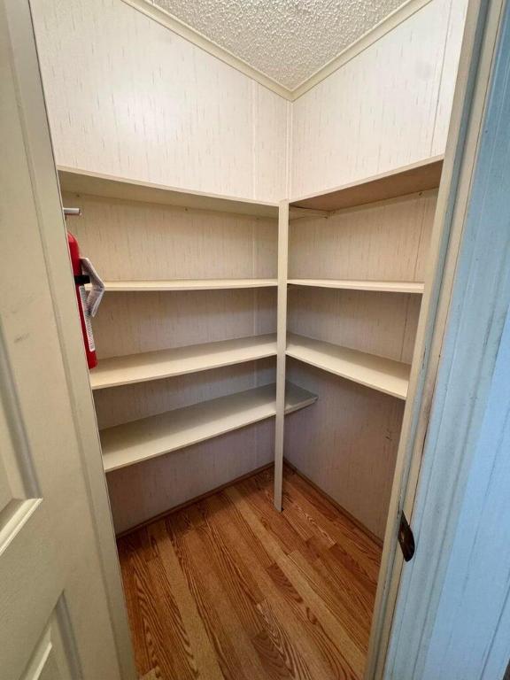 Spanish Lakes Fairways - Residential