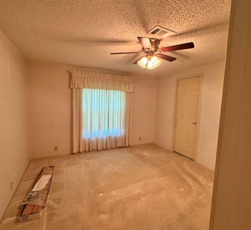 Spanish Lakes Fairways - Residential