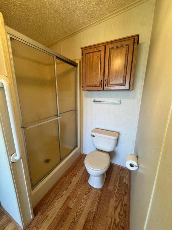 Spanish Lakes Fairways - Residential