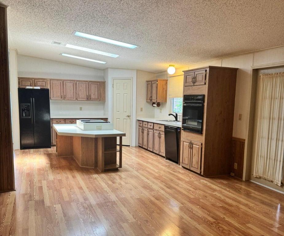 Spanish Lakes Fairways - Residential