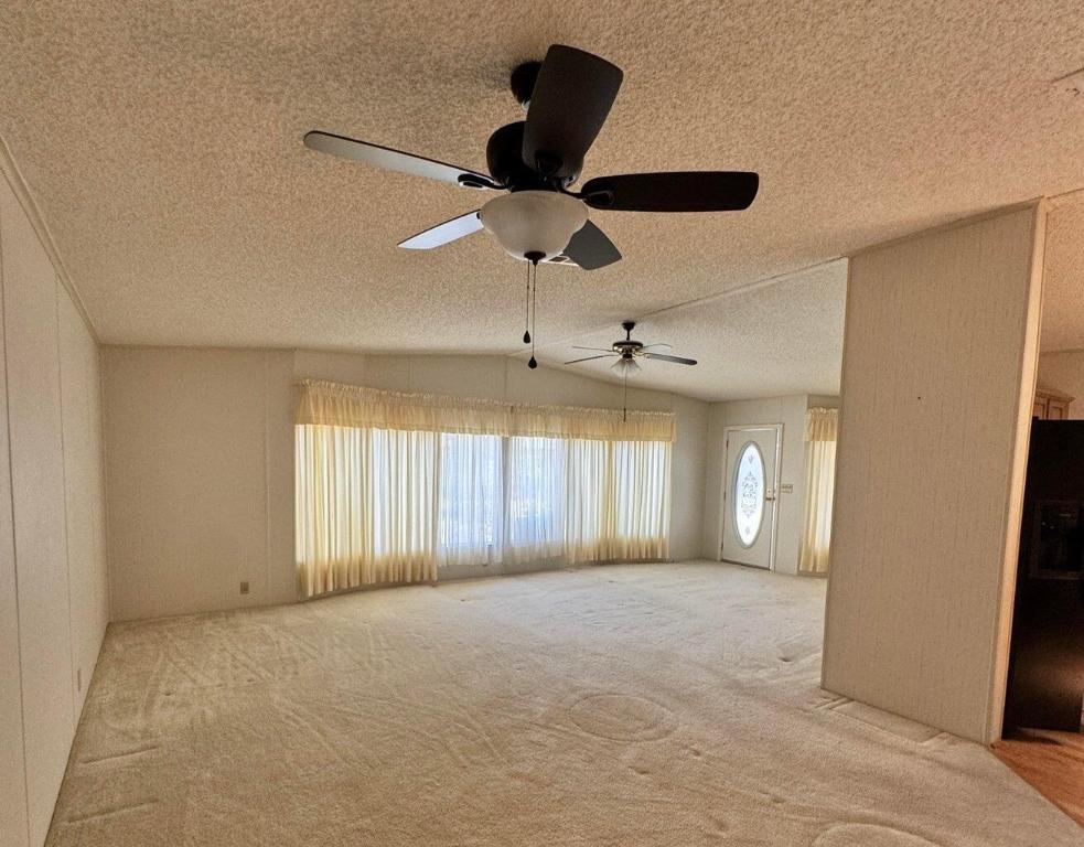 Spanish Lakes Fairways - Residential