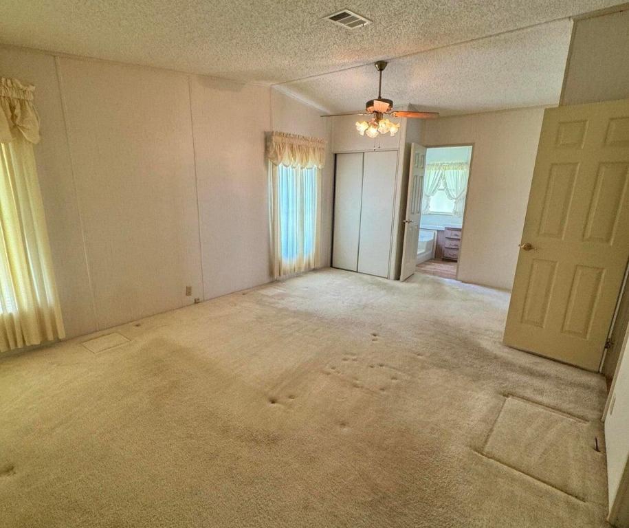 Spanish Lakes Fairways - Residential