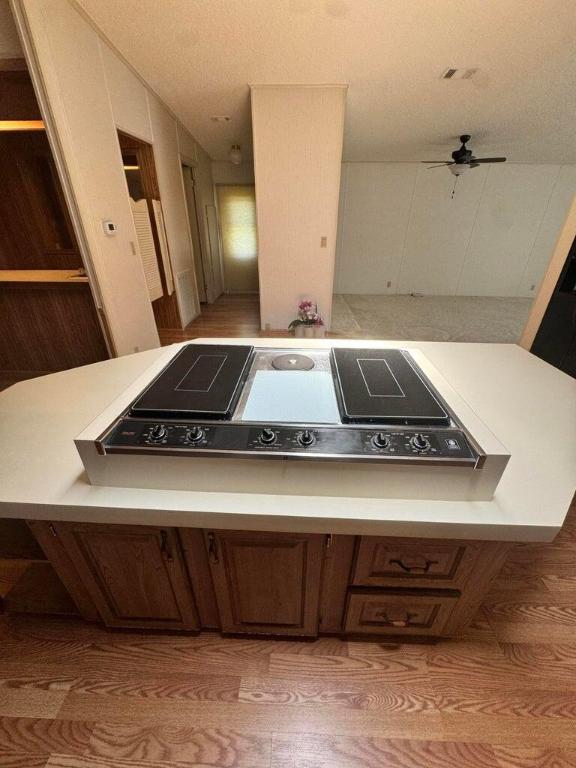 Spanish Lakes Fairways - Residential