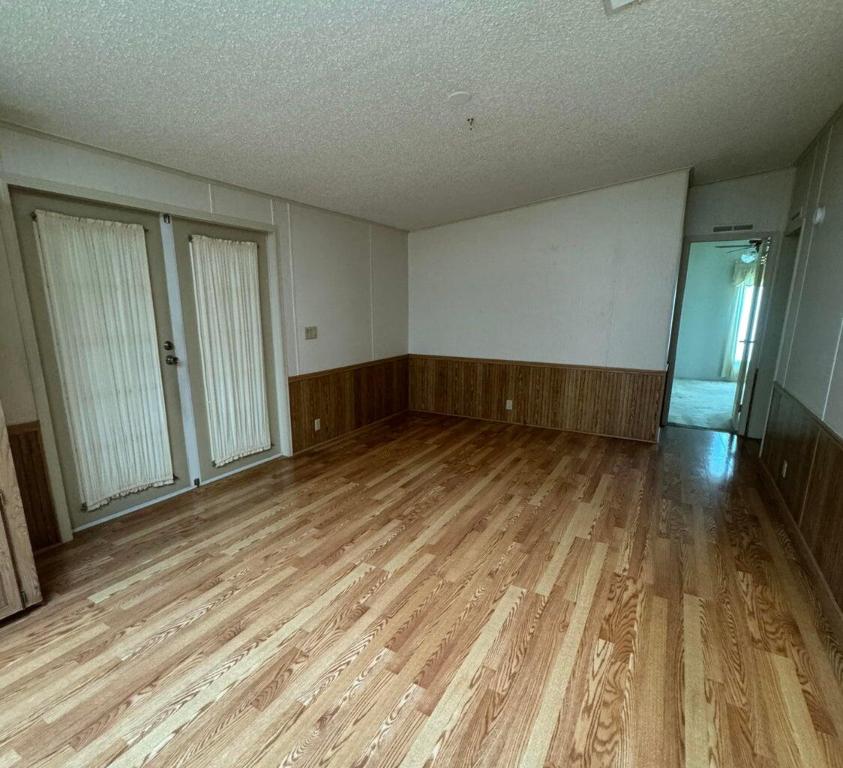 Spanish Lakes Fairways - Residential