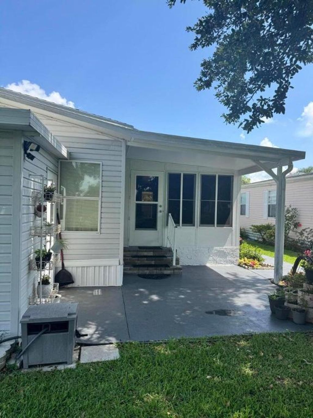 Photo of 14119 Isla Flores Avenue, Fort Pierce, FL 34951 (MLS # R11153781)