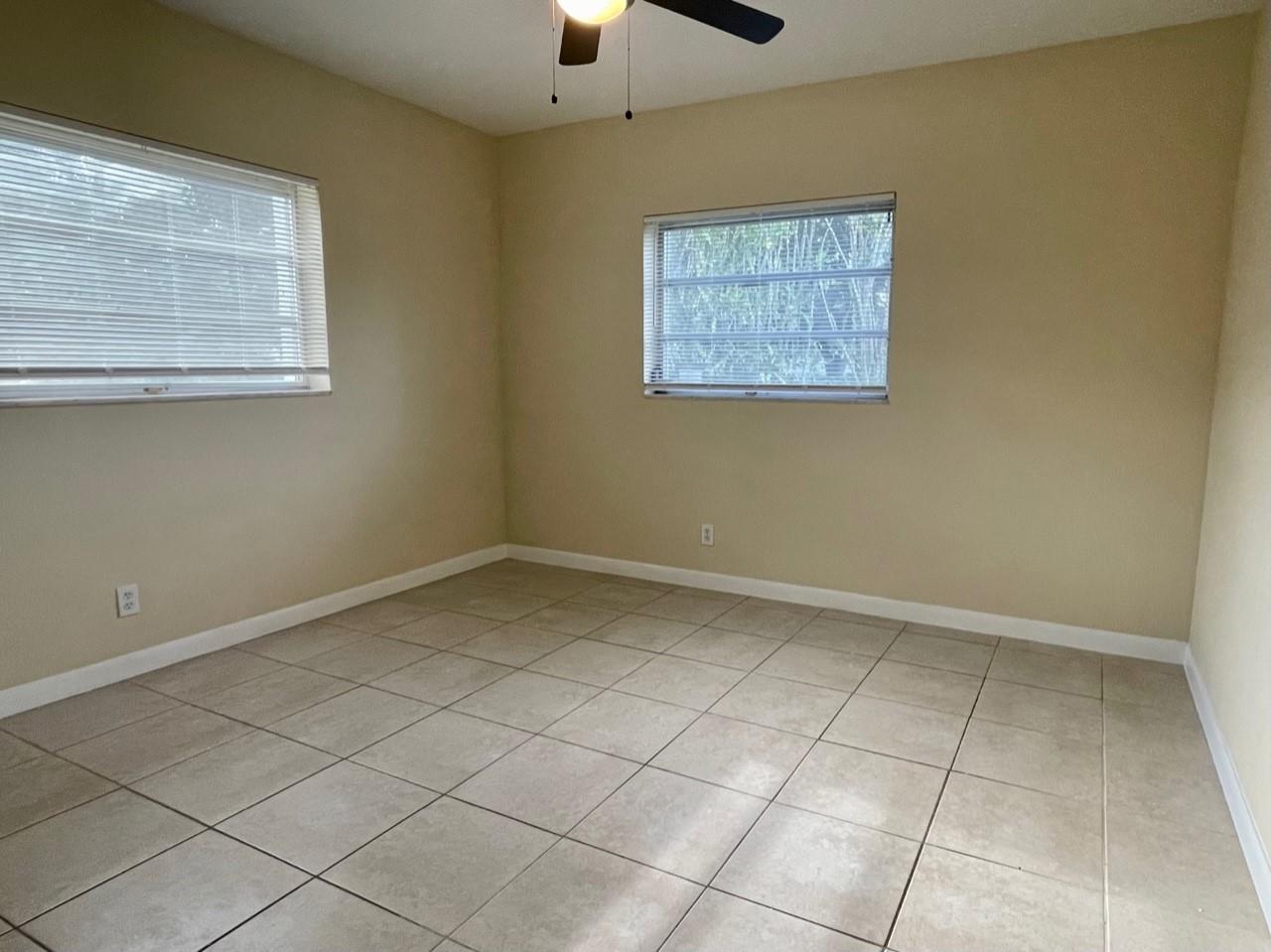 Royal Palm Estates - Residential Lease