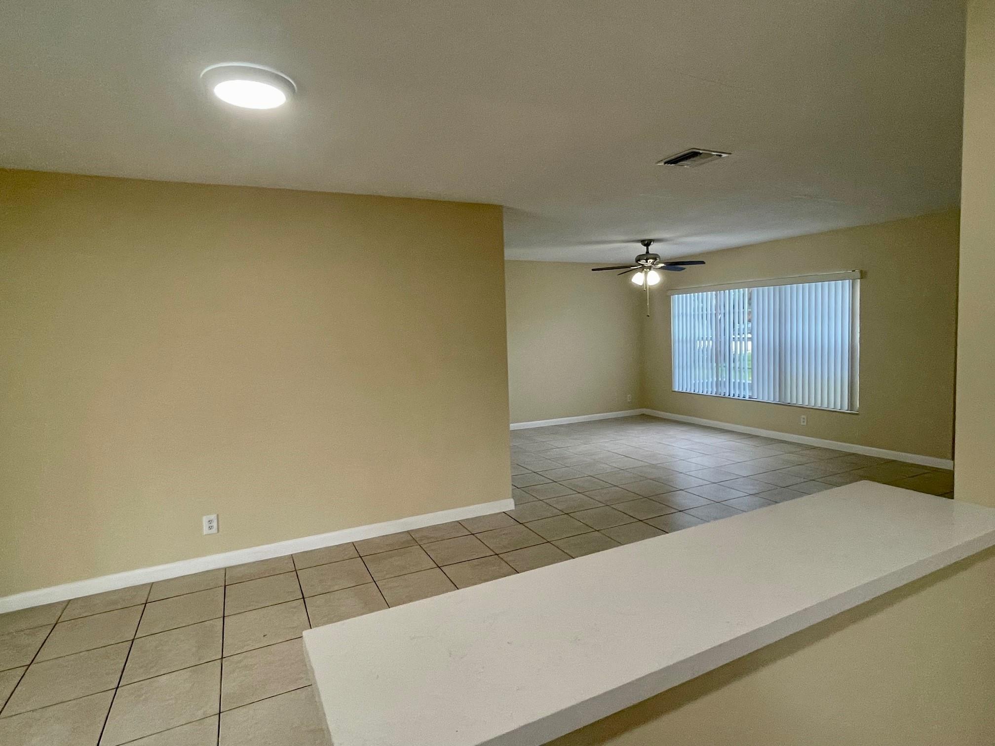 Royal Palm Estates - Residential Lease