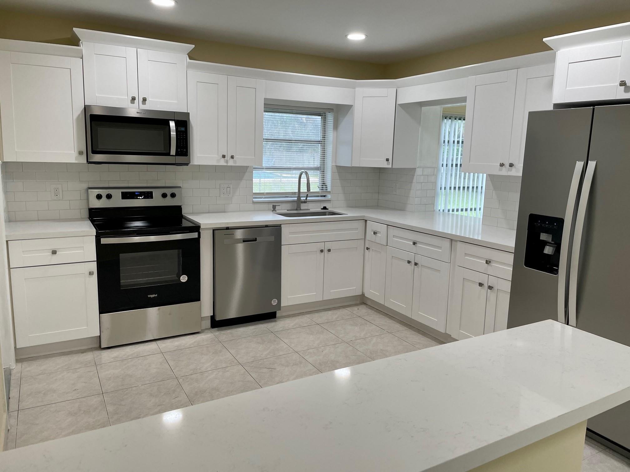 Royal Palm Estates - Residential Lease