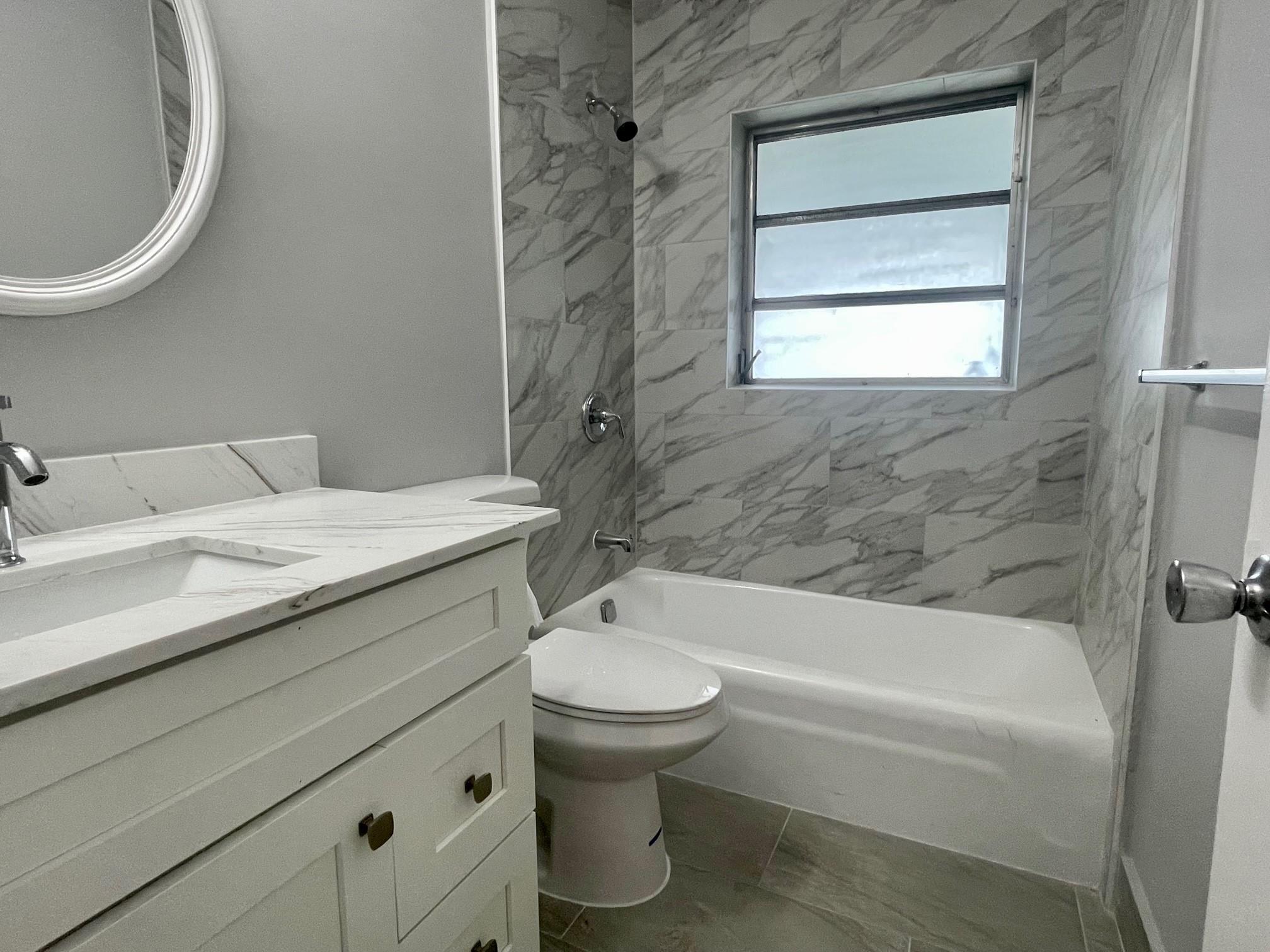 Royal Palm Estates - Residential Lease