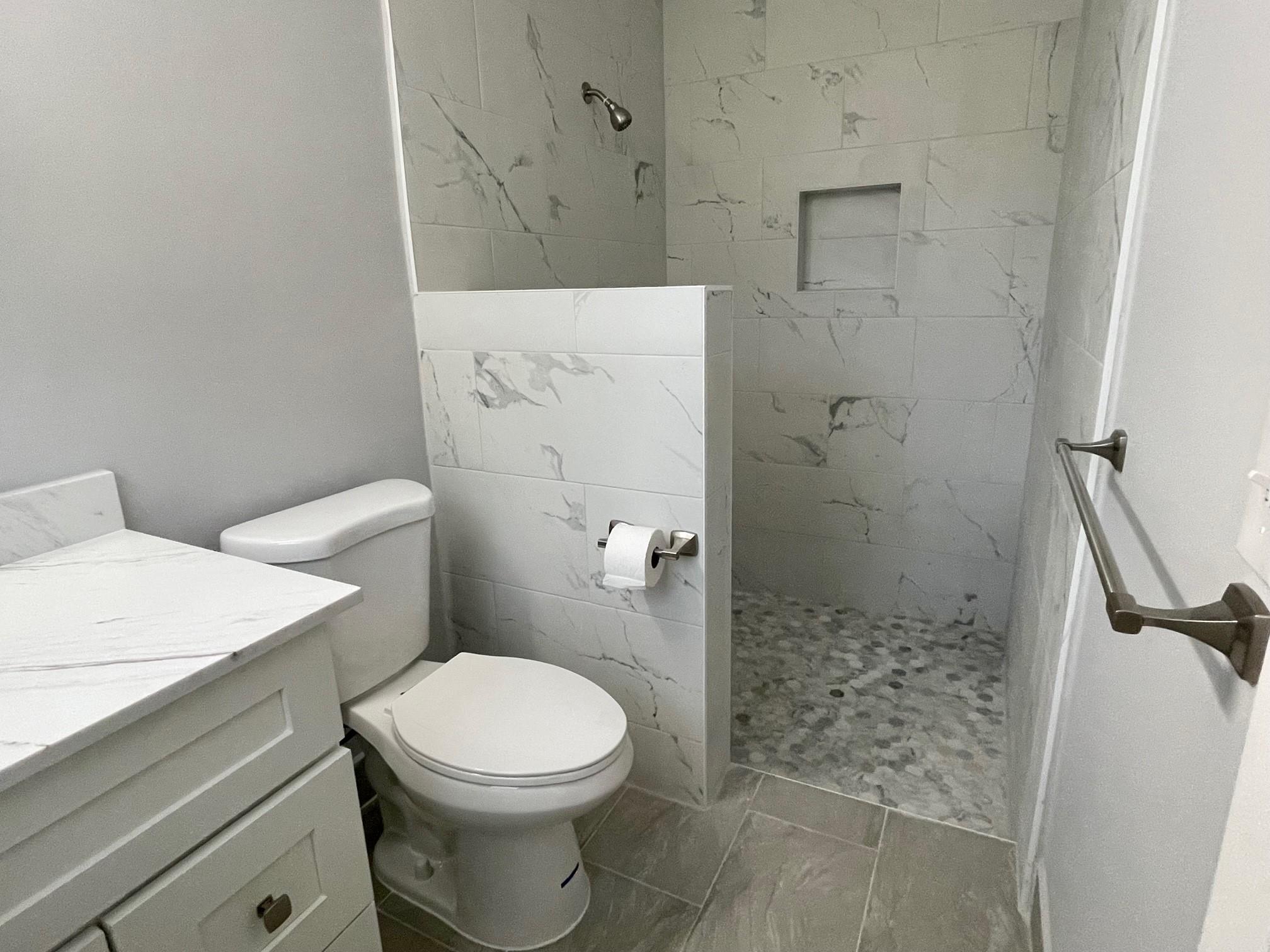 Royal Palm Estates - Residential Lease