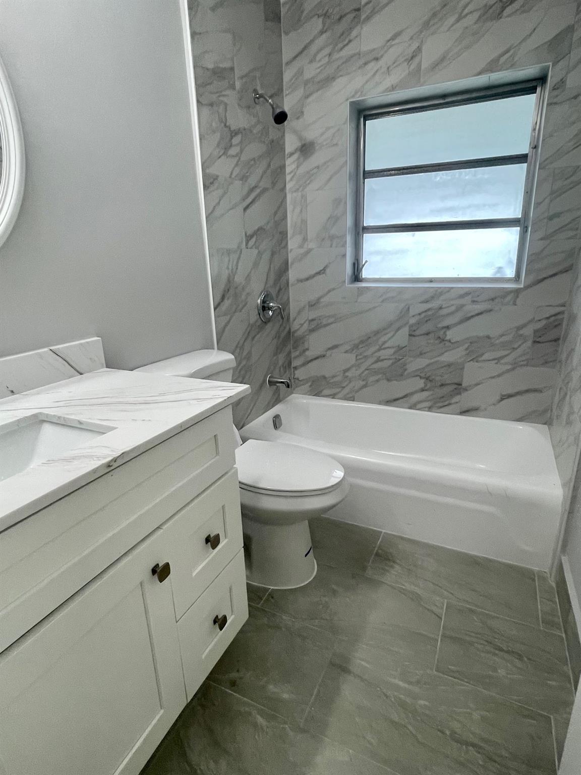 Royal Palm Estates - Residential Lease