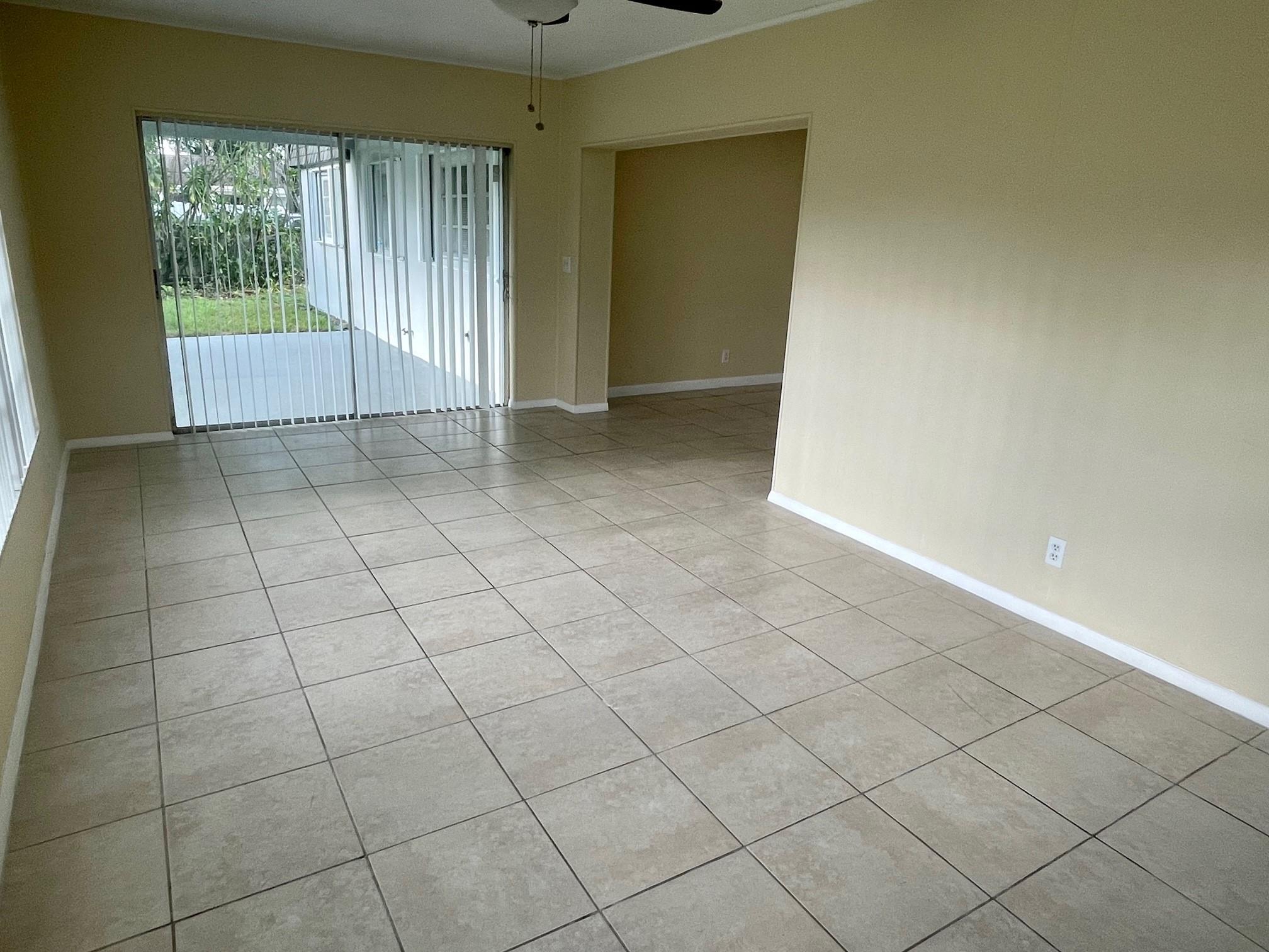 Royal Palm Estates - Residential Lease