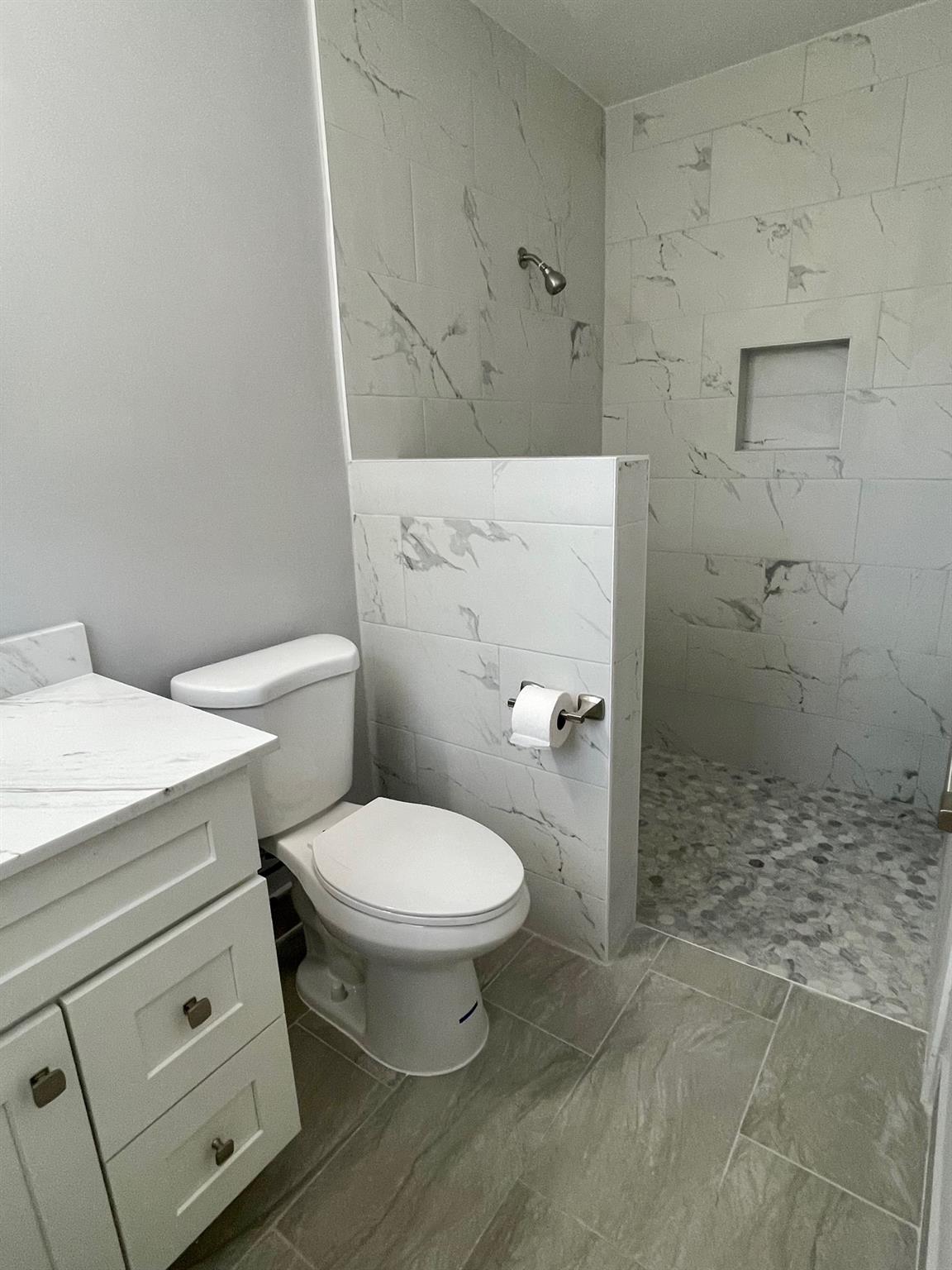 Royal Palm Estates - Residential Lease