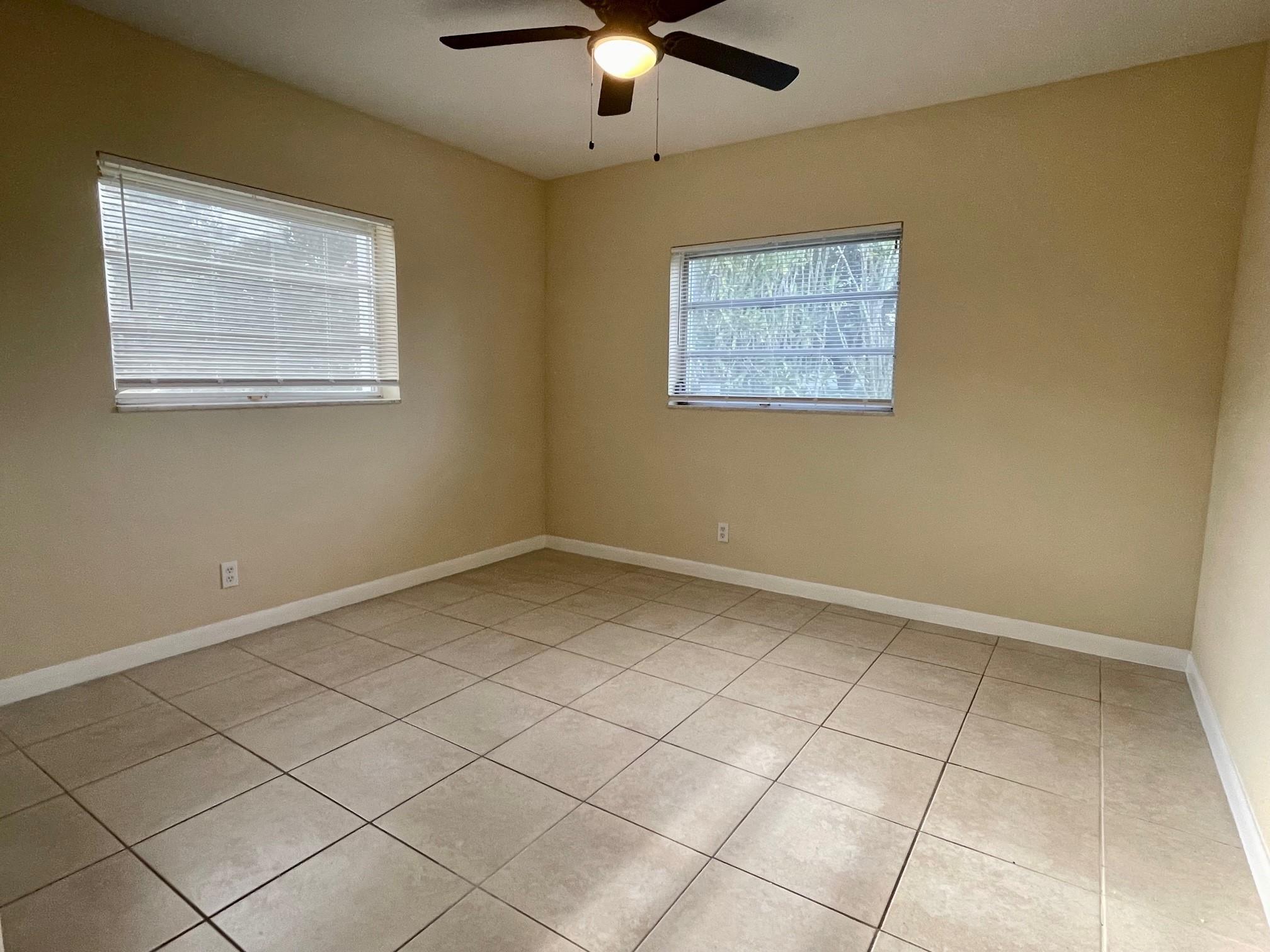 Royal Palm Estates - Residential Lease