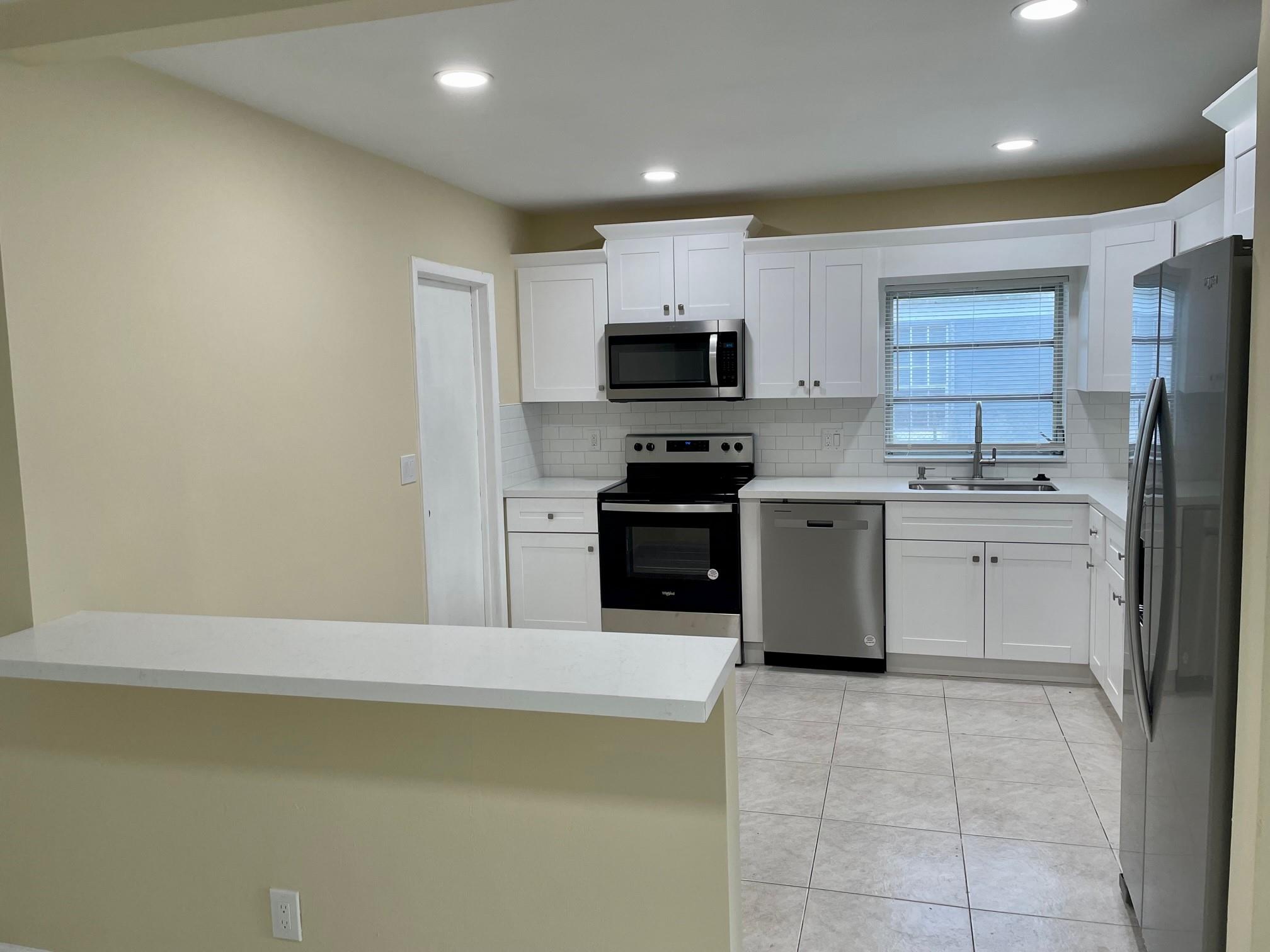 Royal Palm Estates - Residential Lease