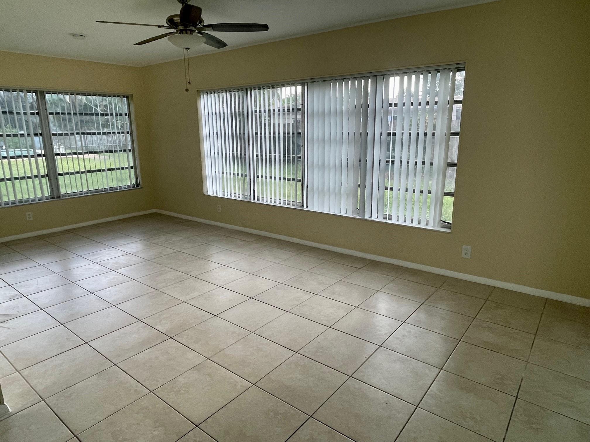 Royal Palm Estates - Residential Lease