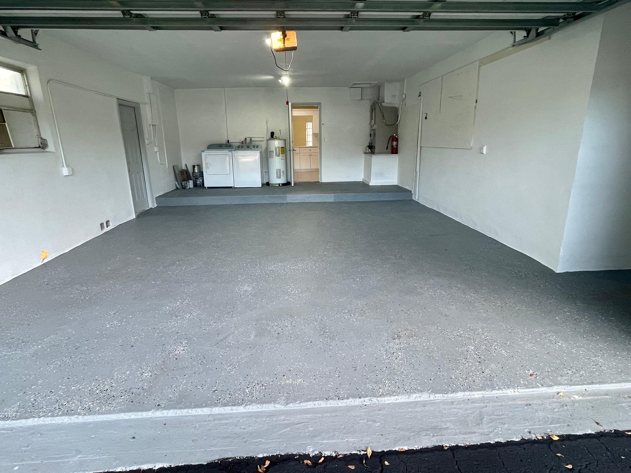 Royal Palm Estates - Residential Lease