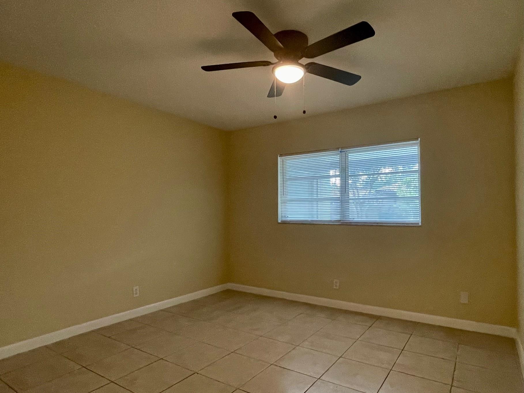Royal Palm Estates - Residential Lease