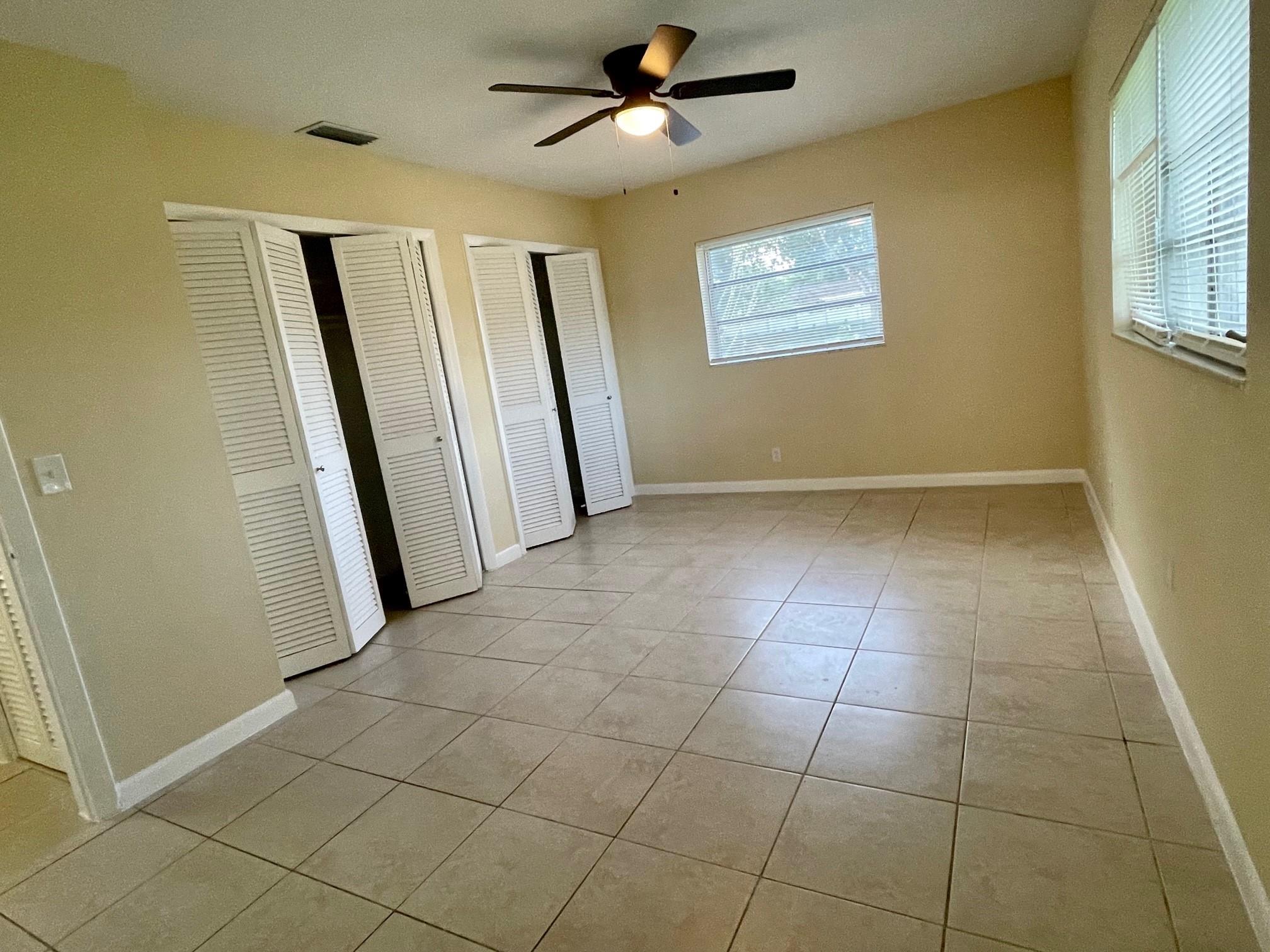 Royal Palm Estates - Residential Lease
