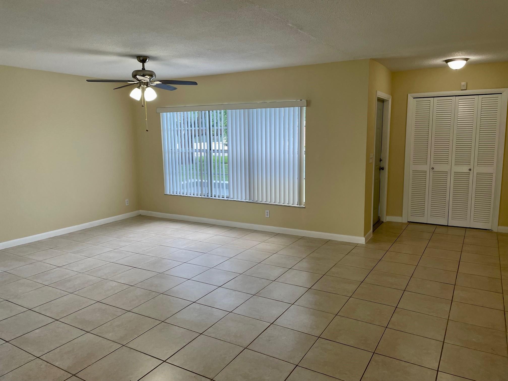 Royal Palm Estates - Residential Lease