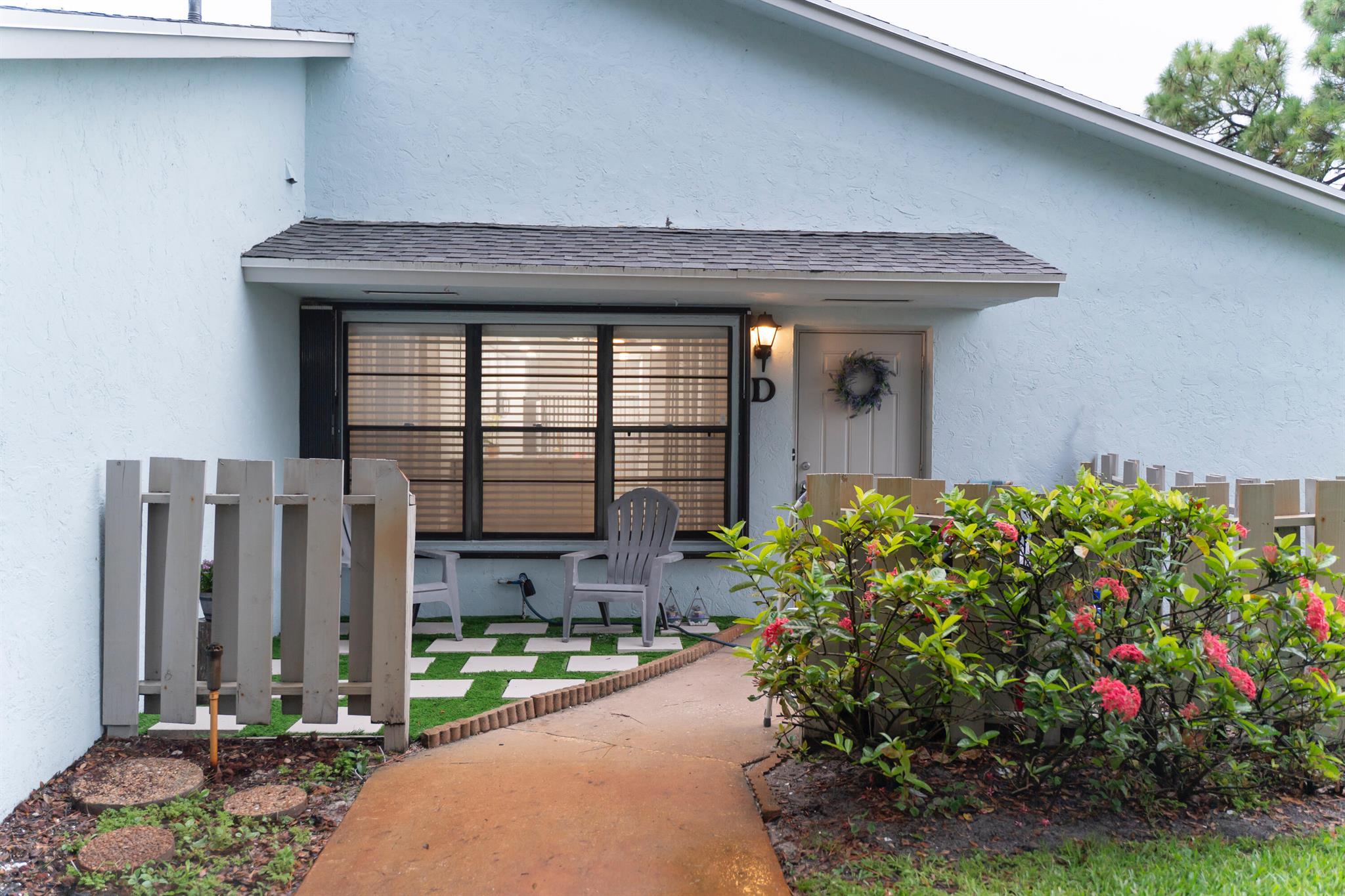 431 Jupiter Lakes Boulevard 2115d