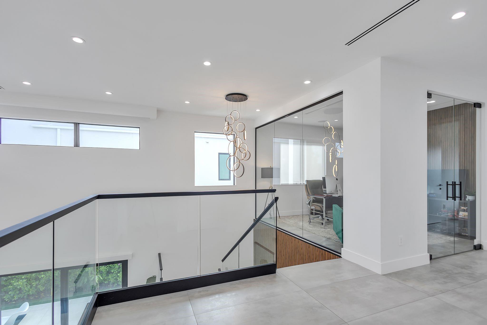 Halls Add 1-134 D - Residential