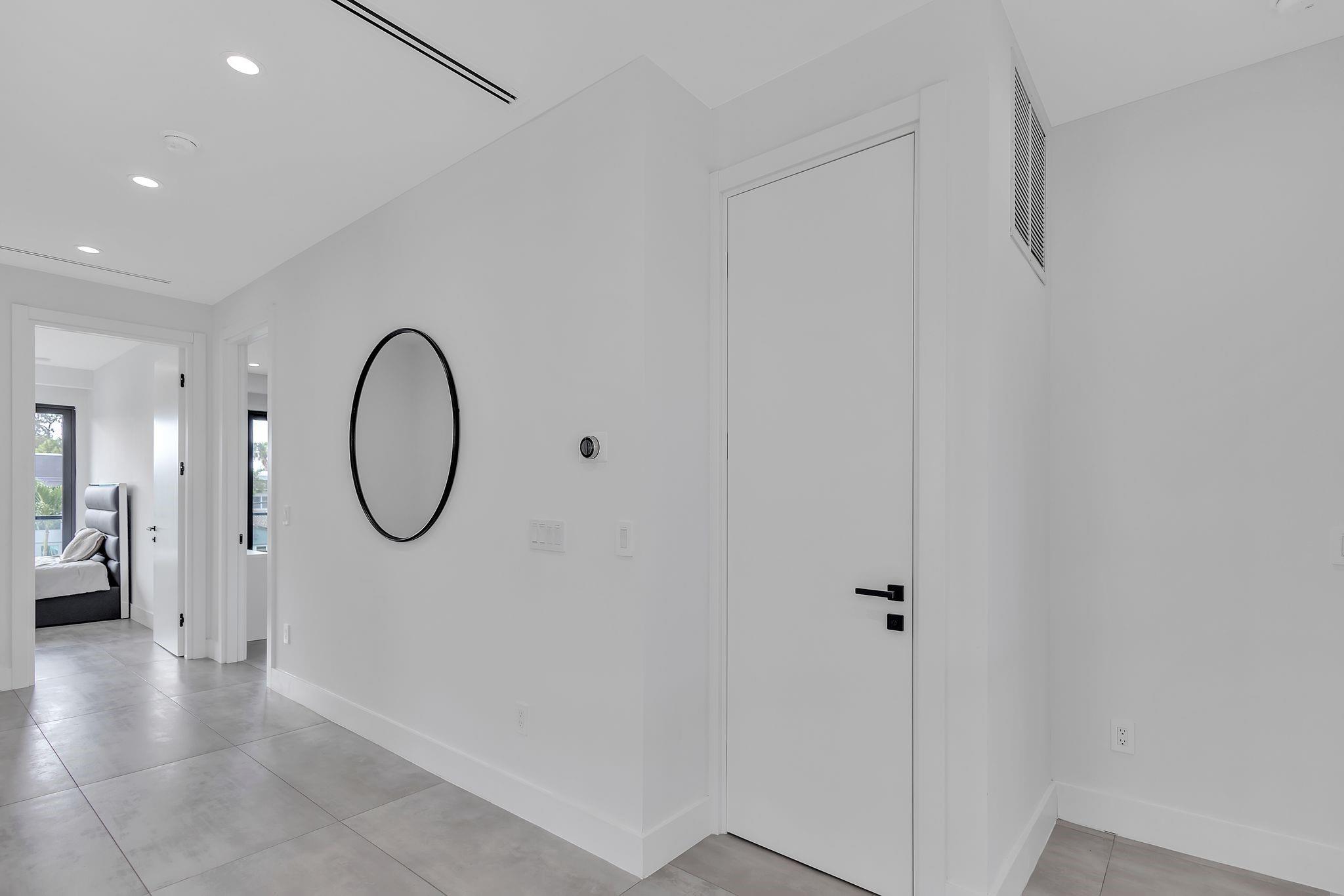 Halls Add 1-134 D - Residential