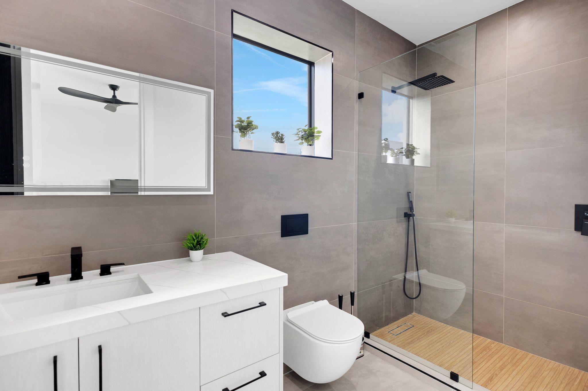 Halls Add 1-134 D - Residential