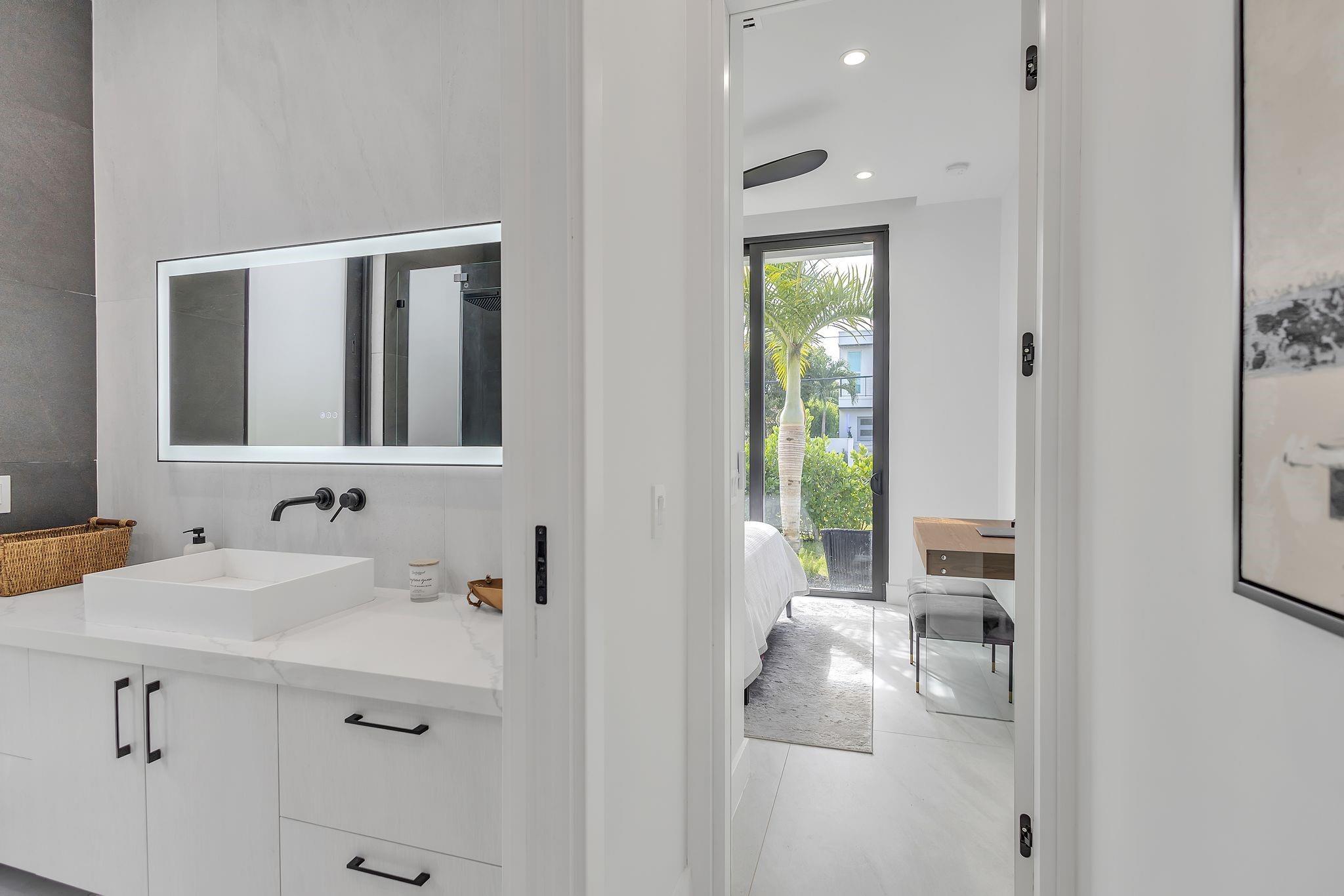 Halls Add 1-134 D - Residential