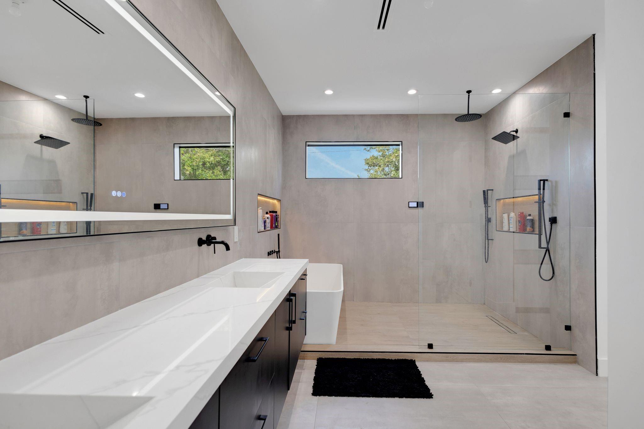 Halls Add 1-134 D - Residential