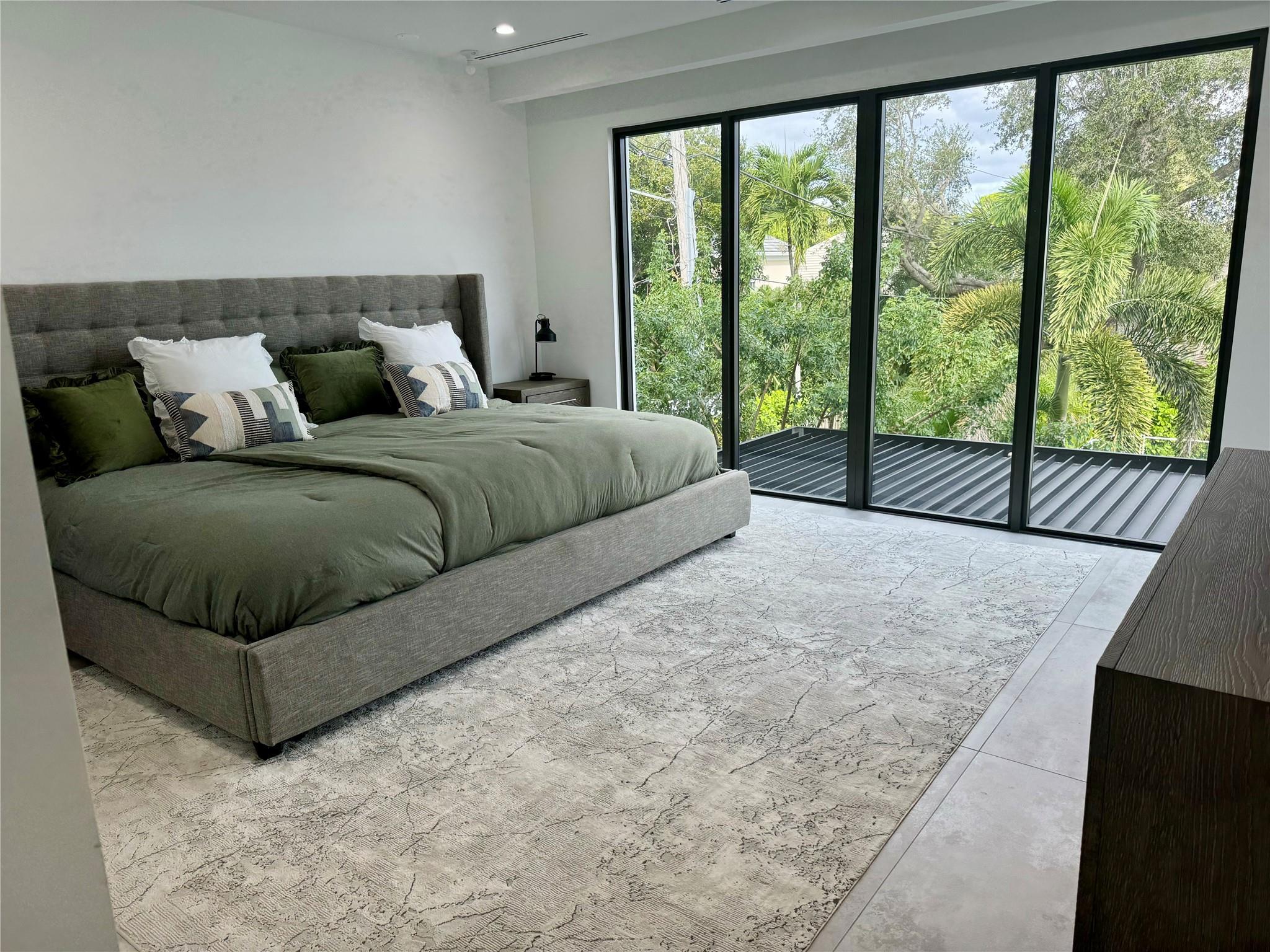 Halls Add 1-134 D - Residential