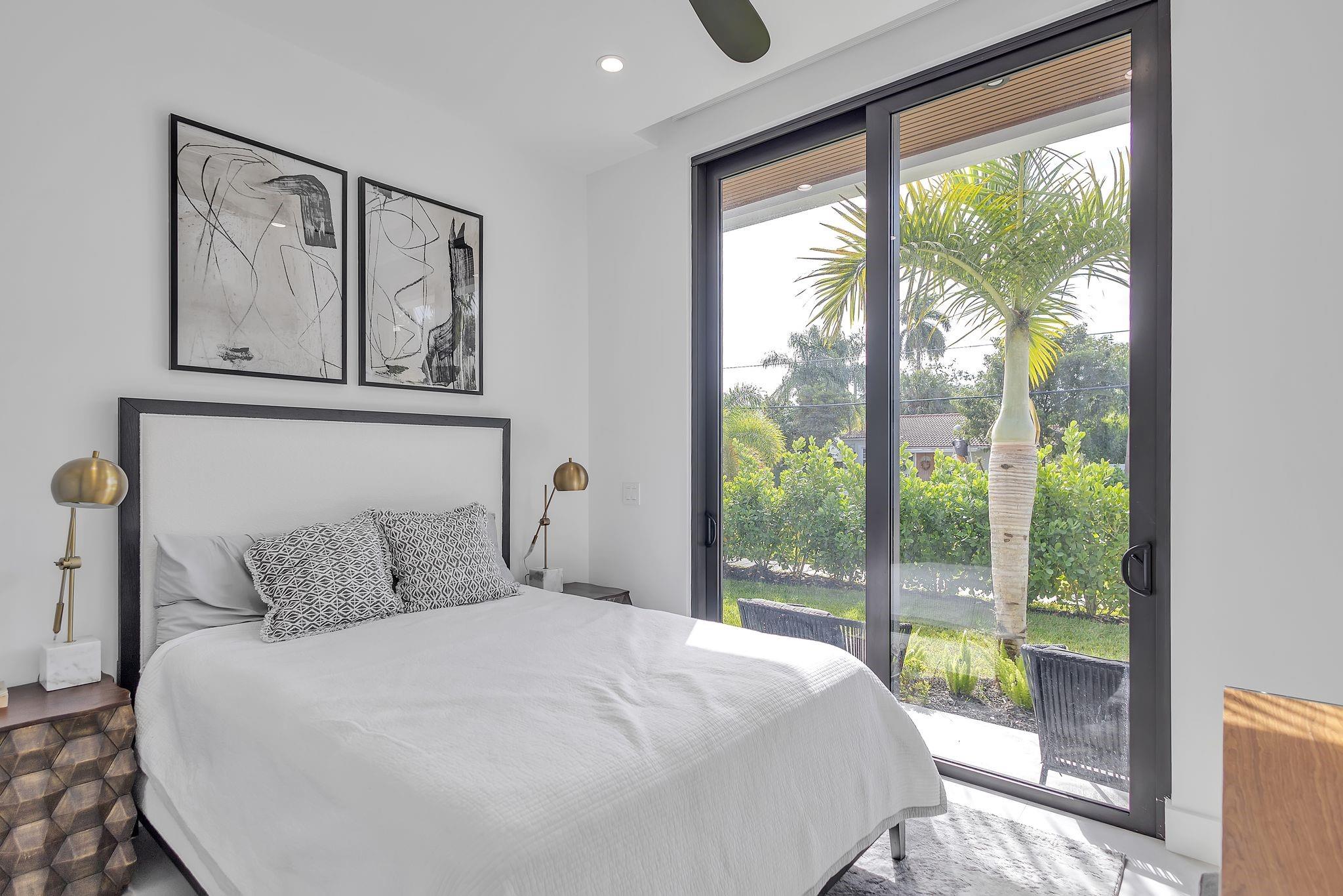 Halls Add 1-134 D - Residential