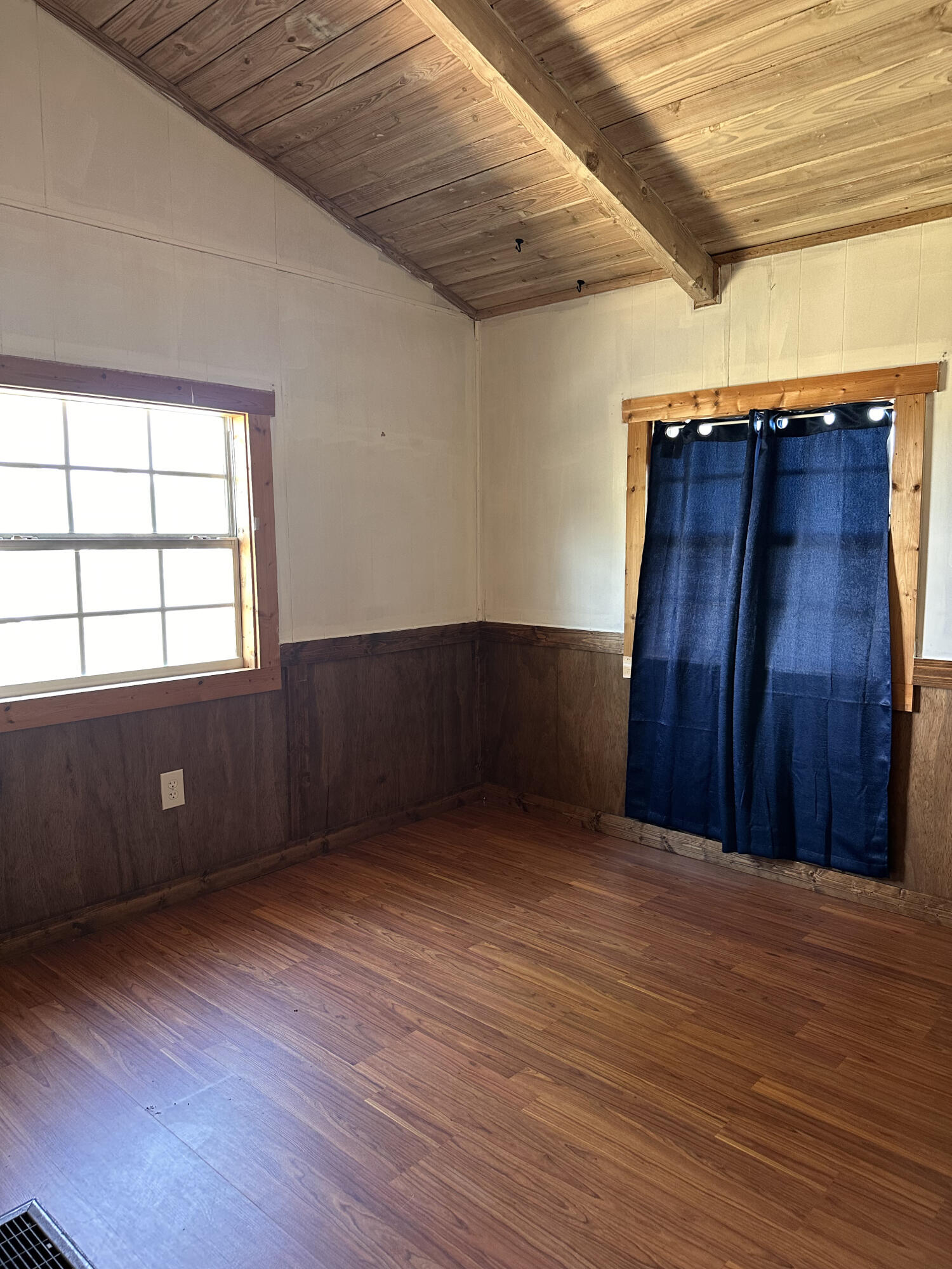 Lakeport - Residential