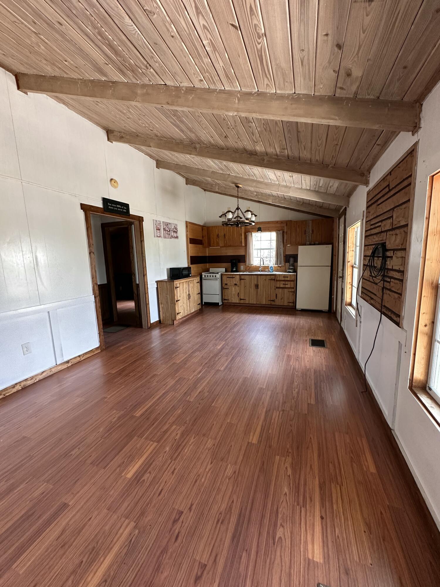 14455 E State Road 78