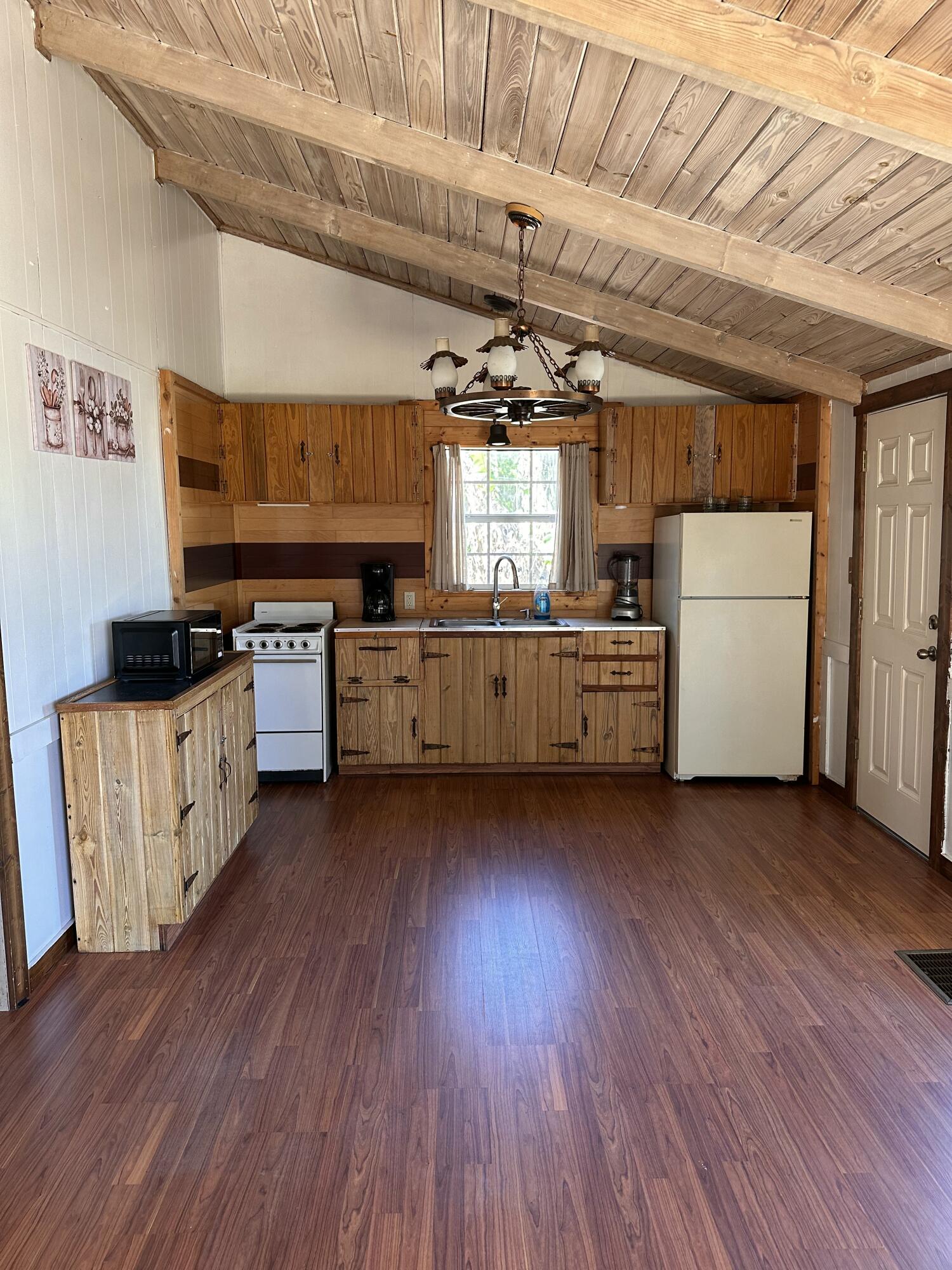 14455 E State Road 78