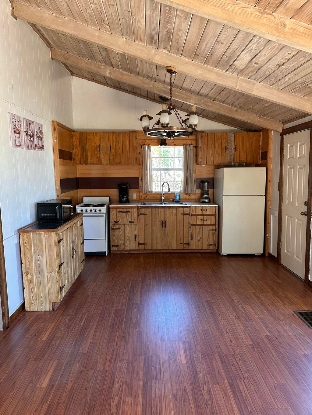 Photo of 14455 E State Road 78, Okeechobee, FL 34974 (MLS # B26008464)