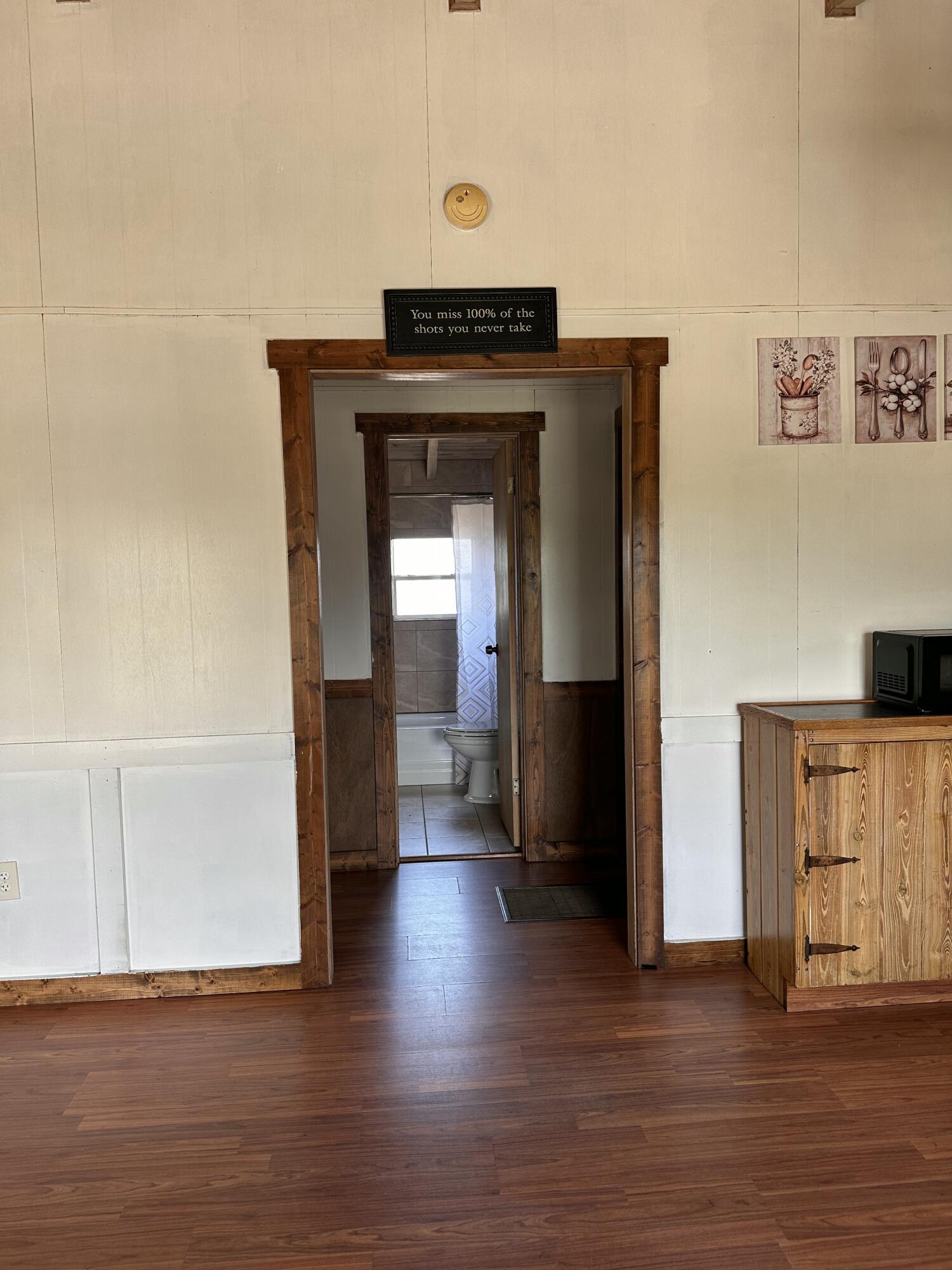 14455 E State Road 78