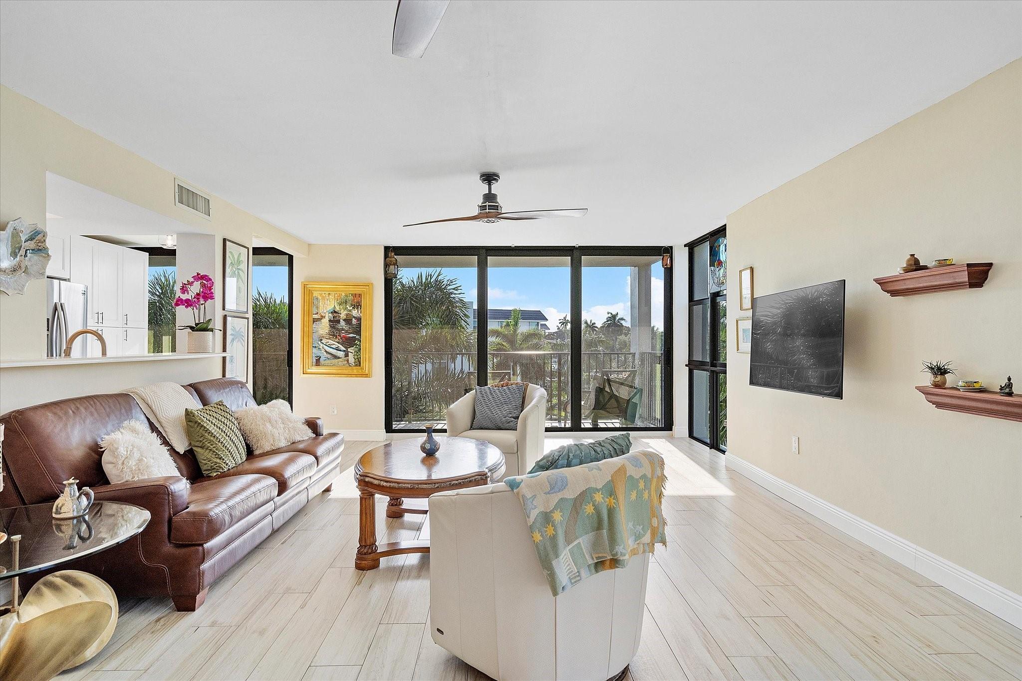 1201 River Reach Dr 403