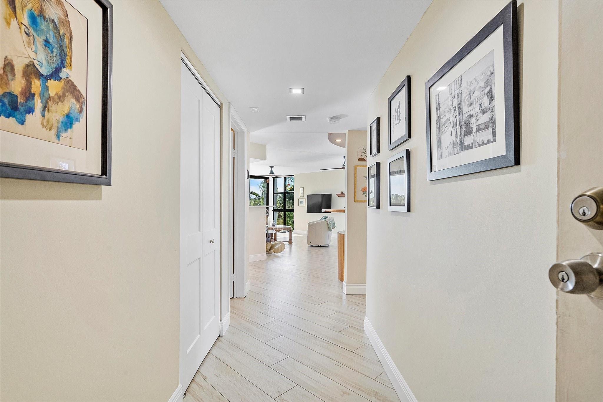 1201 River Reach Dr 403