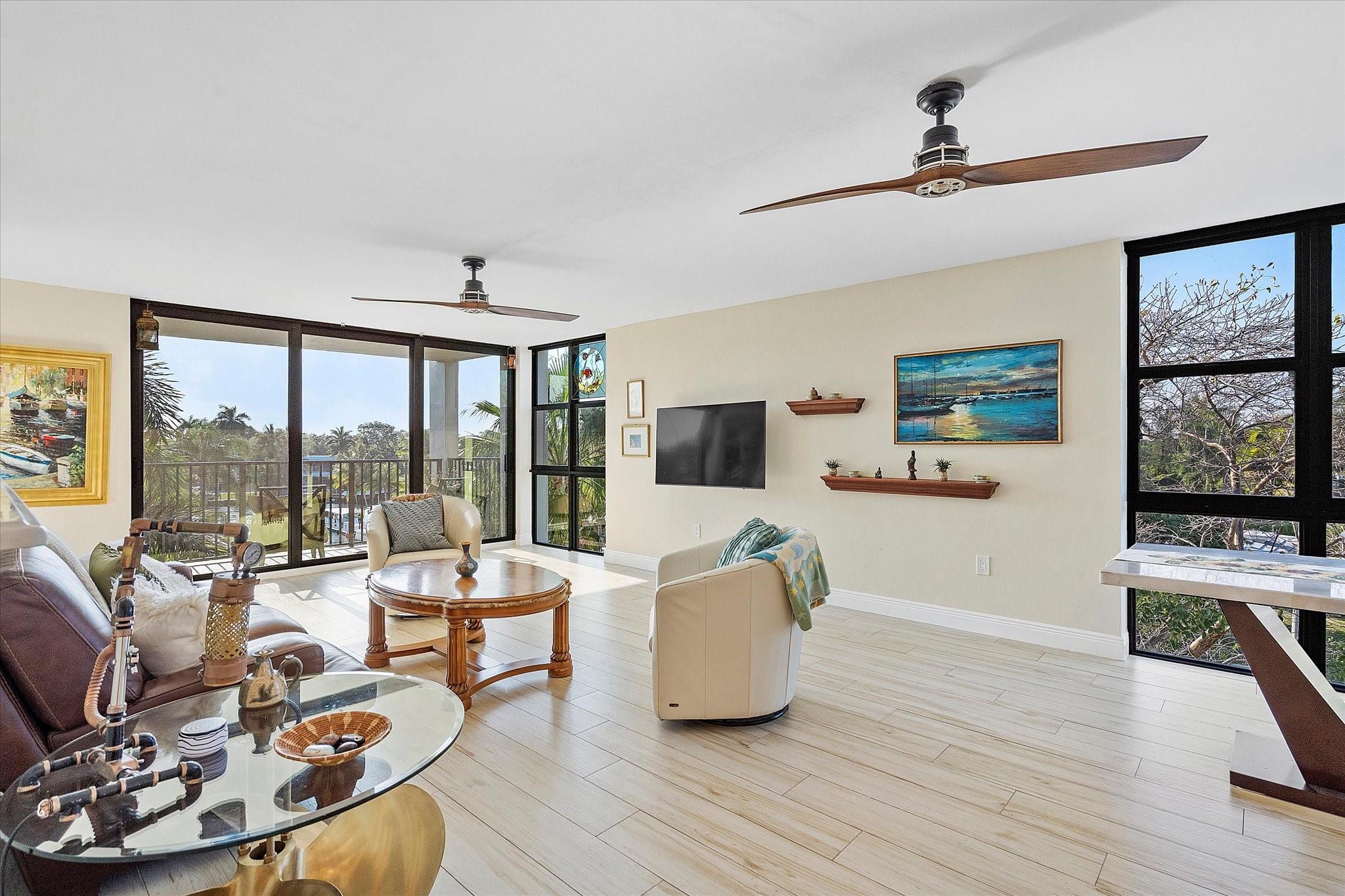1201 River Reach Dr 403