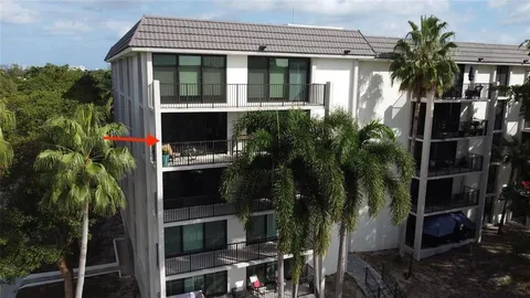 1201 River Reach Dr Unit 403, Fort Lauderdale, FL MLS: F10498805