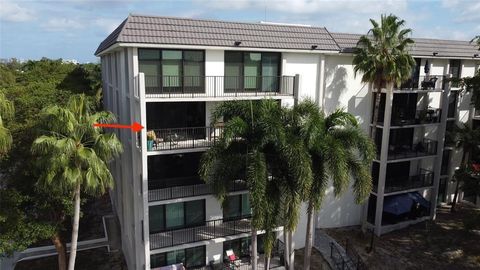 1201 River Reach Dr 403 Fort Lauderdale FL 33315