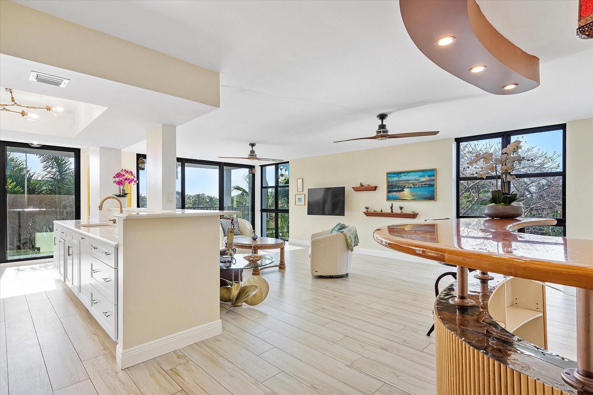1201 River Reach Dr 403