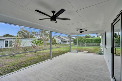 A home in Lake Worth