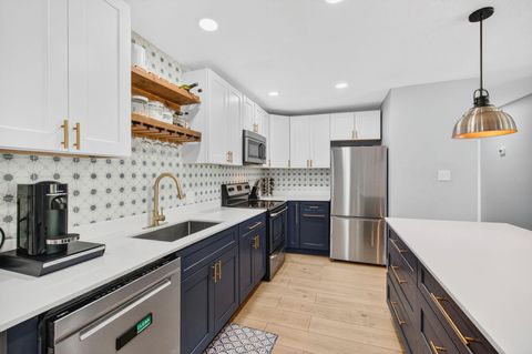 826 Cochran Drive Lake Worth Beach FL 33461