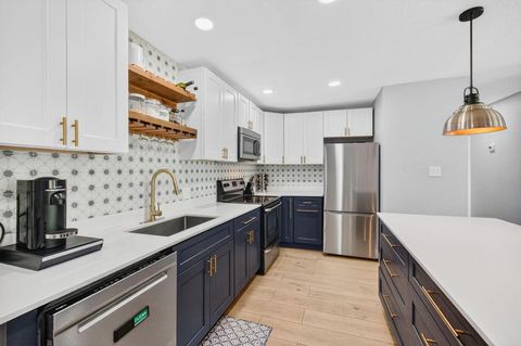 826 Cochran Drive Lake Worth Beach FL 33461