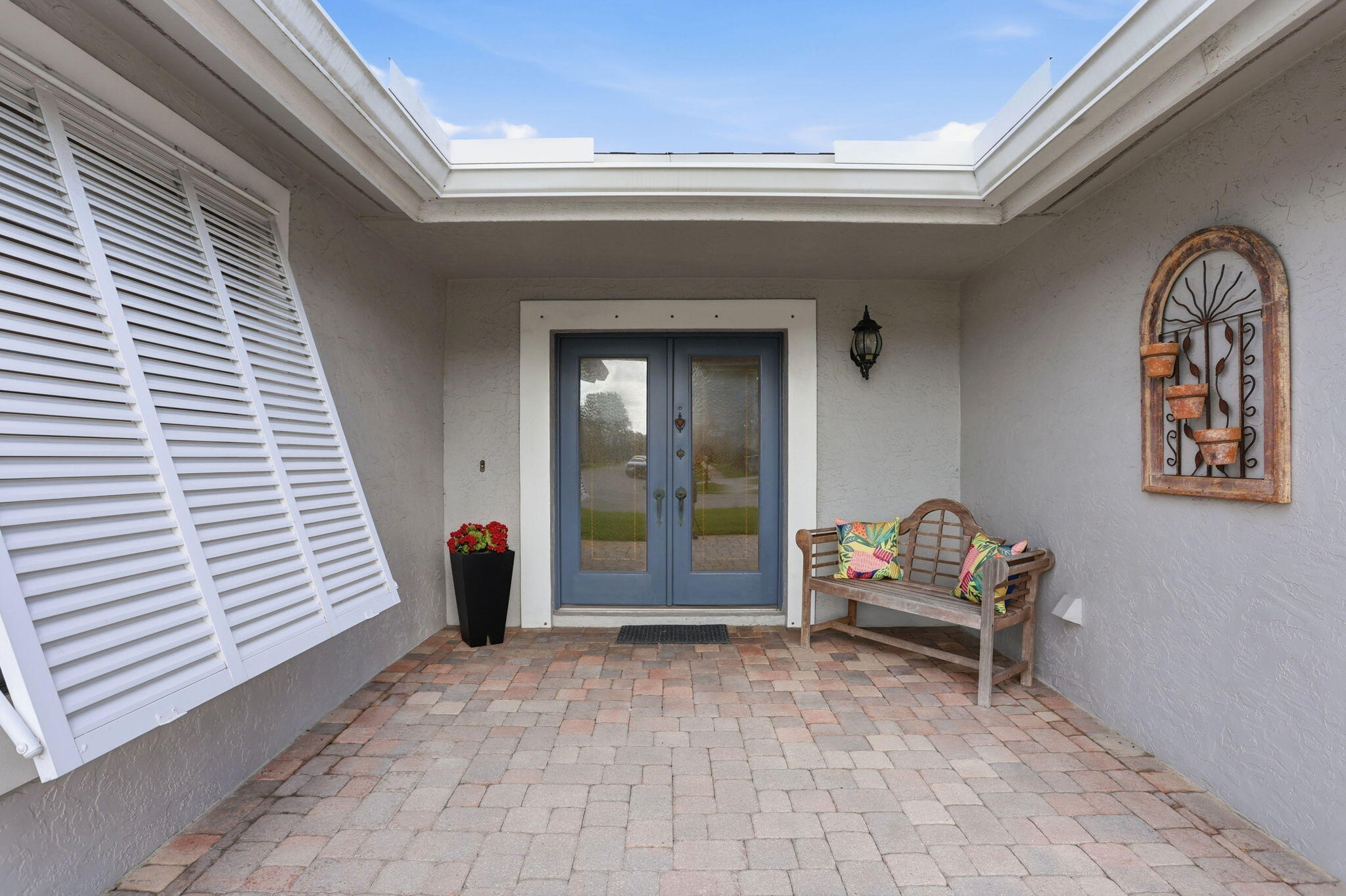 4281 Sugar Pine Drive