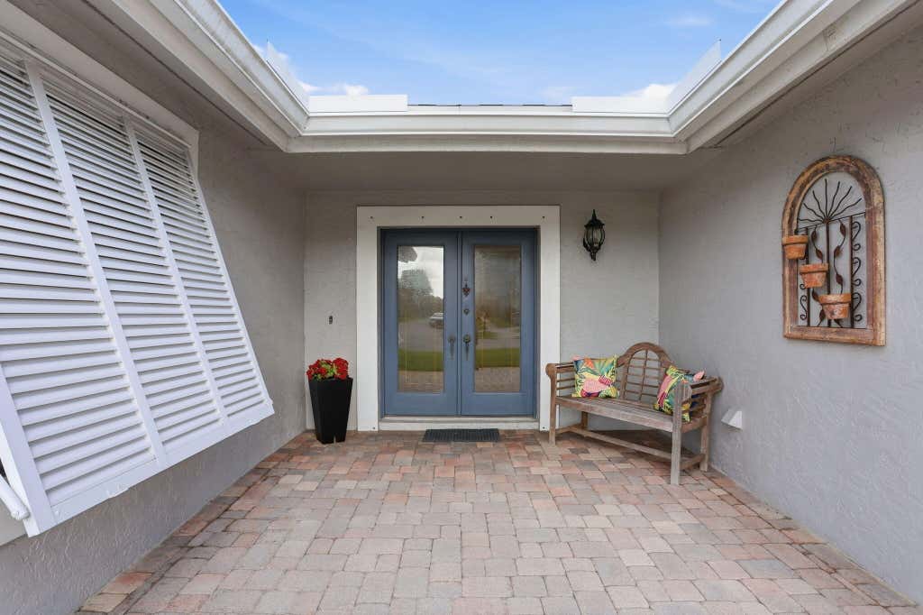 Photo of 4281 Sugar Pine Drive, Boca Raton, FL 33487 (MLS # B26039833)