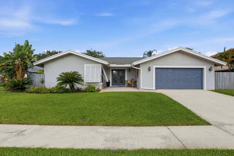 Photo of 4281 Sugar Pine Drive, Boca Raton, FL 33487 (MLS # B26039833)